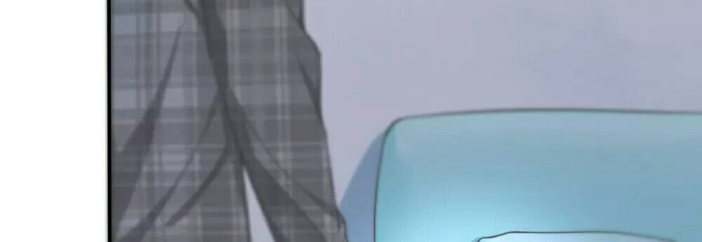 King of The Soldiers Chapter 04 Gambar 45